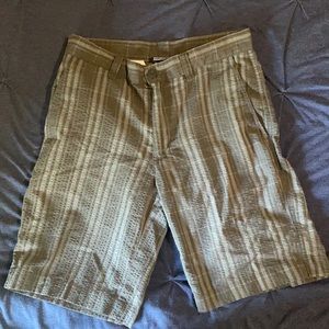 Men’s Patagonia Golf Shorts